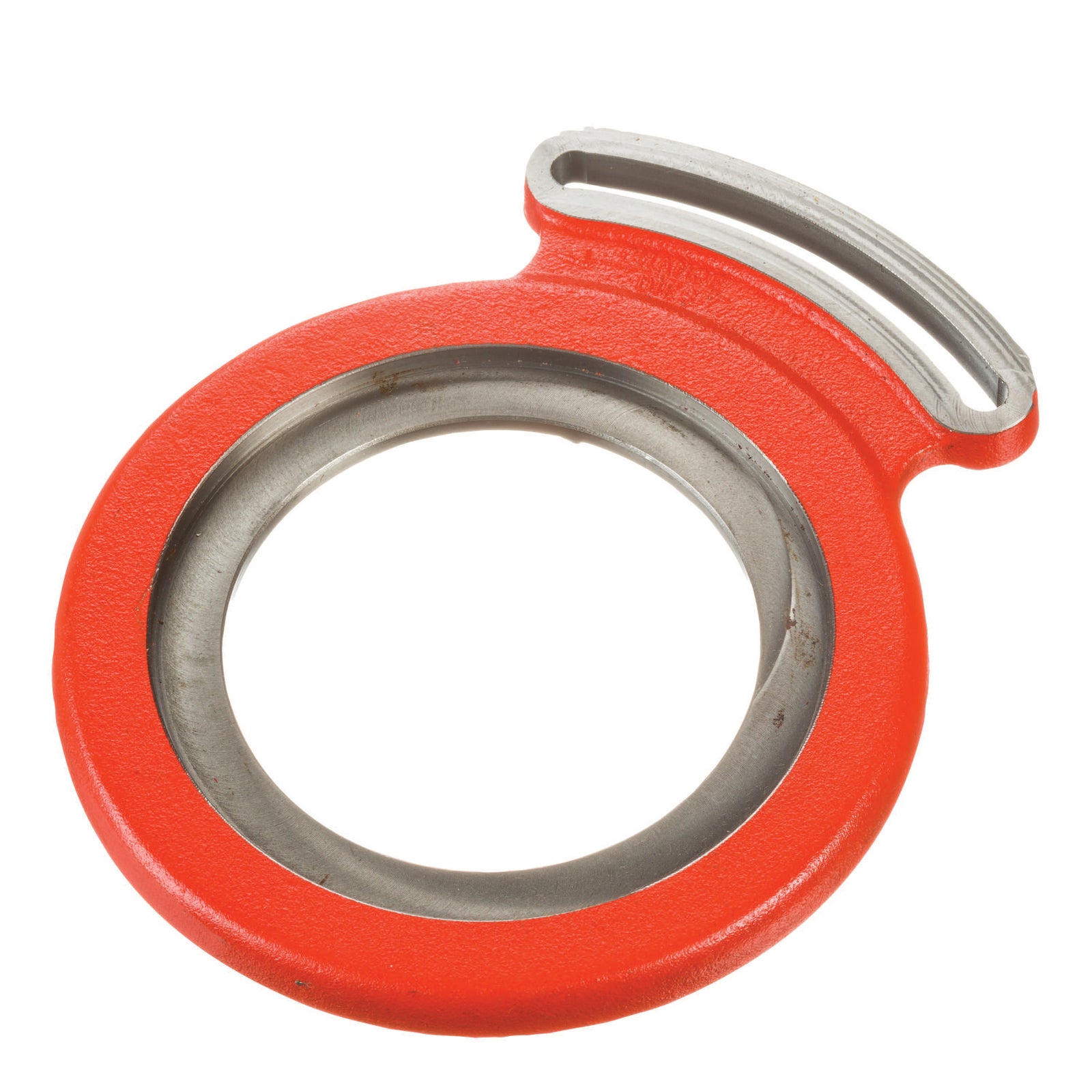 RIDGID PLATE, CAM NPT – product view | 40942