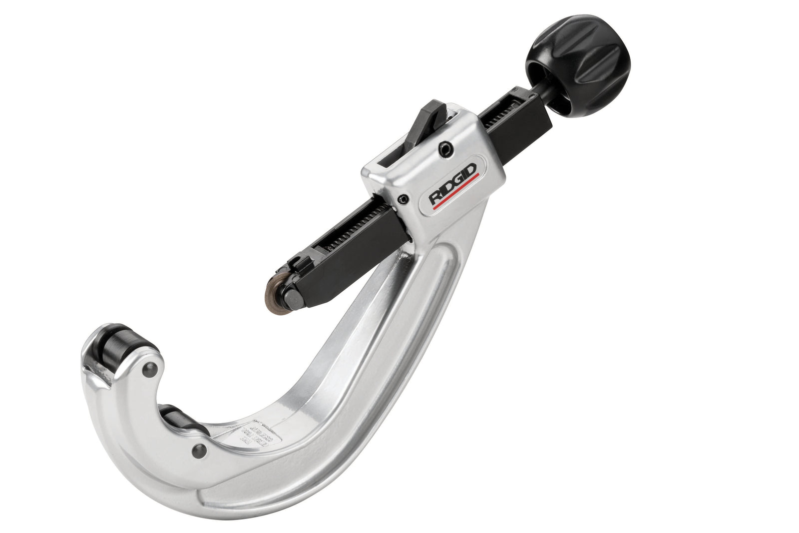 RIDGID 153 Quick-Acting Tubing Cutter – product view | 36597