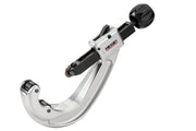 RIDGID 153 Quick-Acting Tubing Cutter – product view | 36597