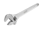 RIDGID 15" Adjustable Wrench – product view | 86922