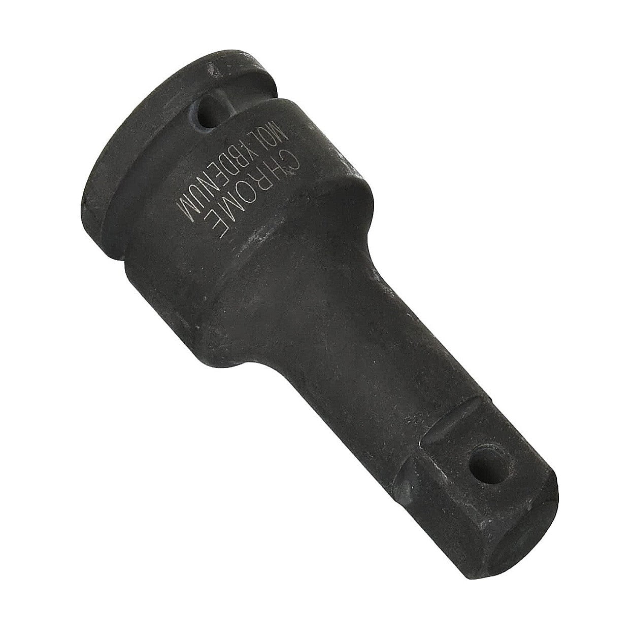 RIDGID Roll Guard – for professional pipe grooving