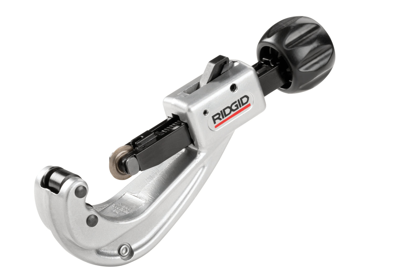 RIDGID 152 Quick-Acting Tubing Cutter – product view | 31642
