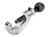 RIDGID 152 Quick-Acting Tubing Cutter – product view | 31642