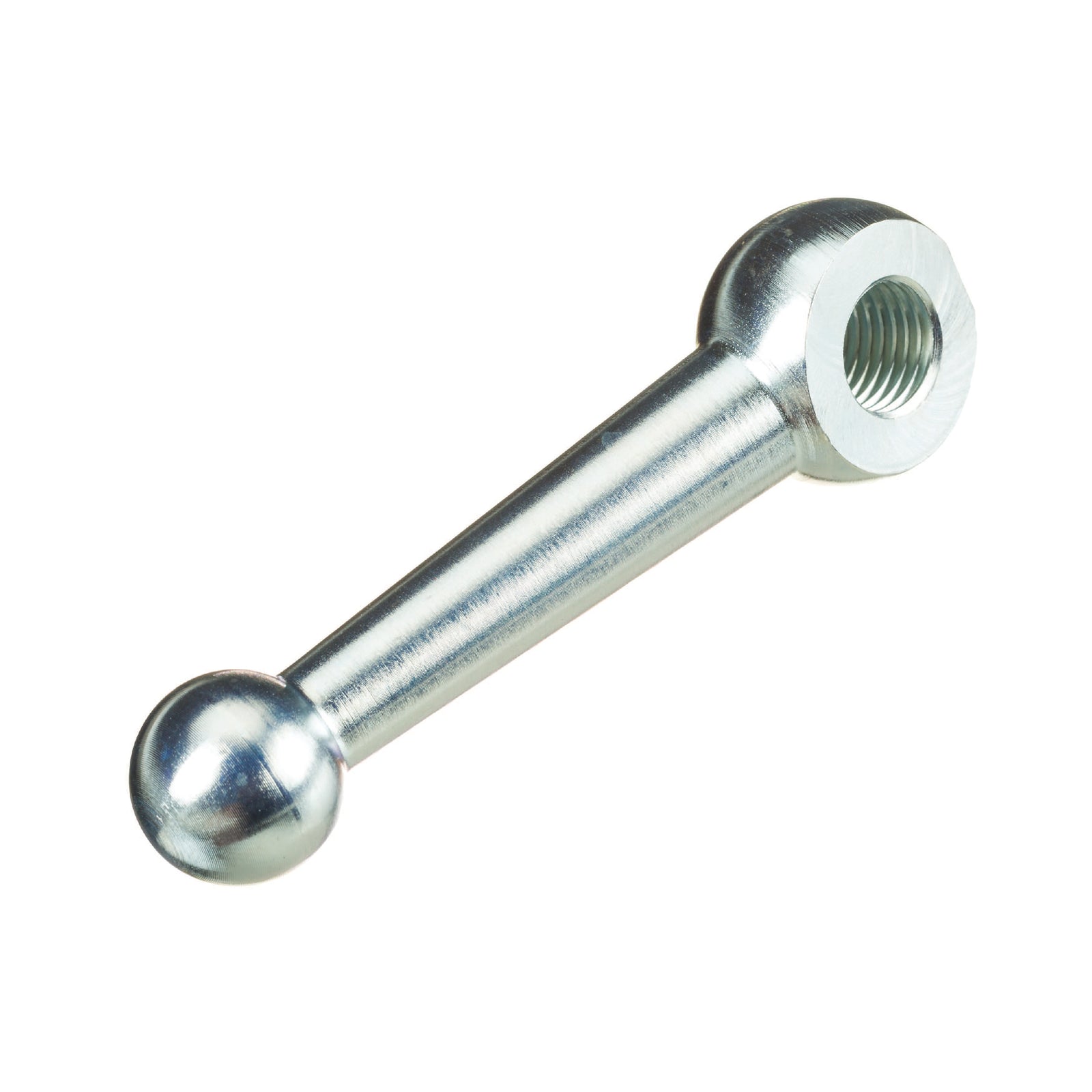 RIDGID LEVER, CLAMP – product view | 39970