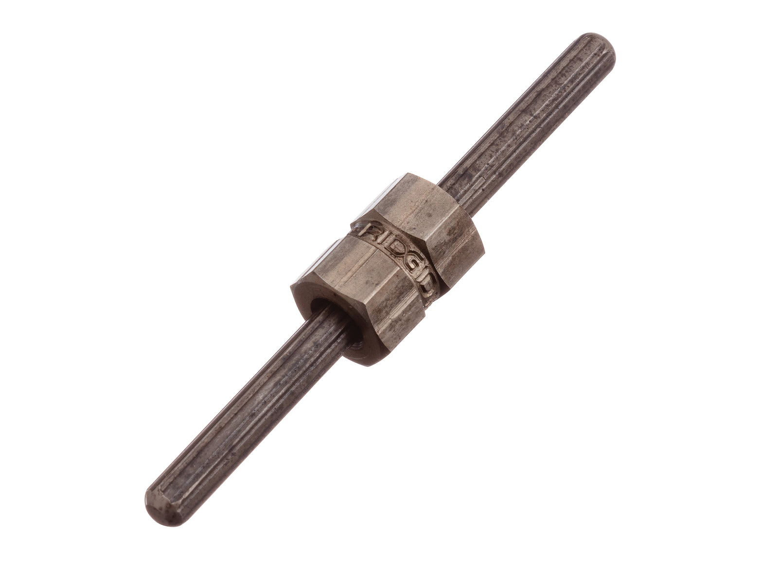 RIDGID Model 6 Screw Extractor – product view | 35560