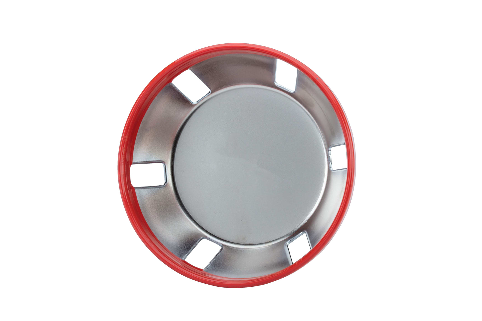RIDGID Deburring Tool – rear view | 64967