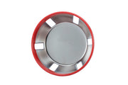 RIDGID Deburring Tool – rear view | 64967