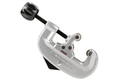 RIDGID #15 Screw Feed Tubing & Conduit Cutter – product view | 32920