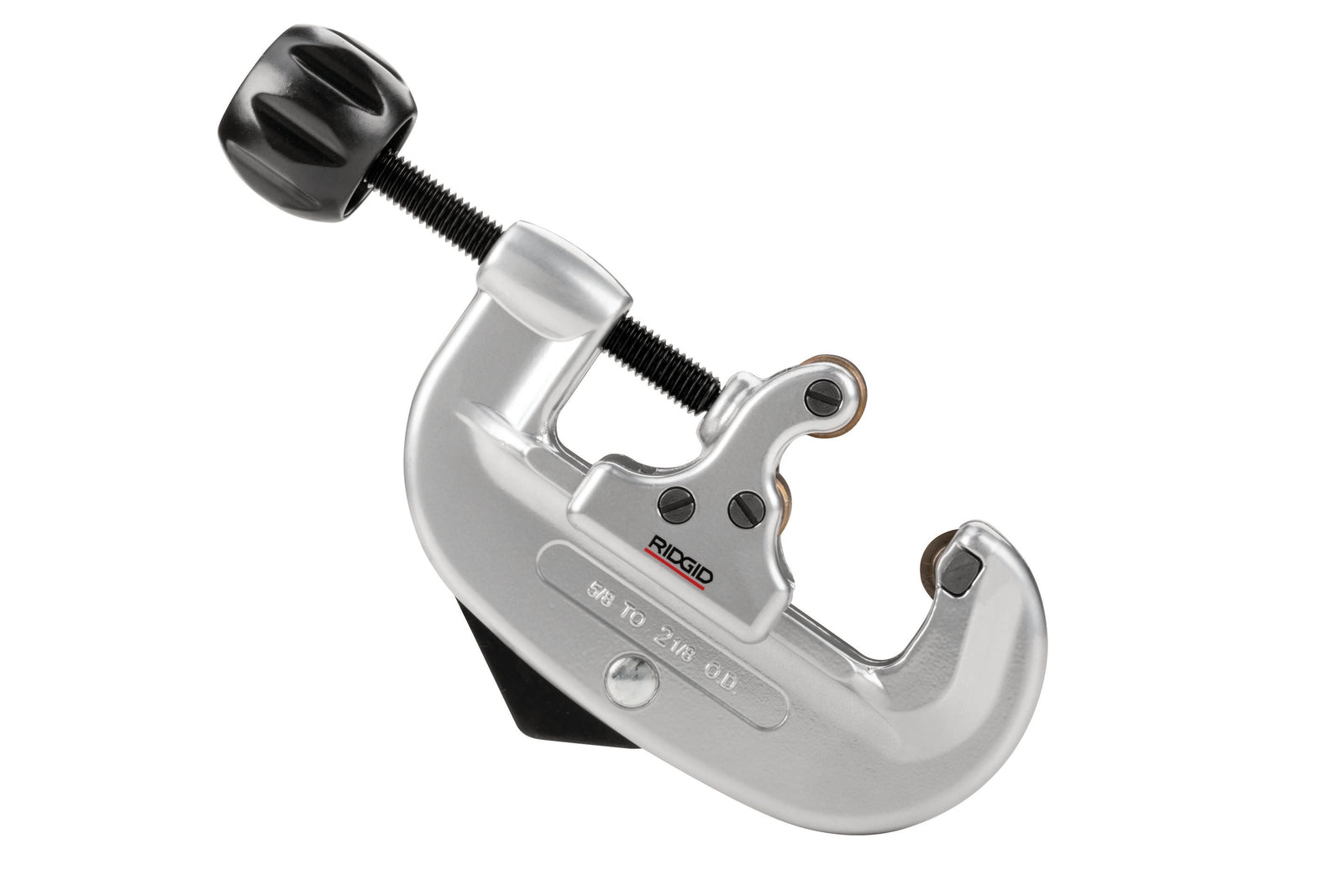RIDGID #20 Tubing & Conduit Cutter with Heavy-Duty Wheel – product view | 32935