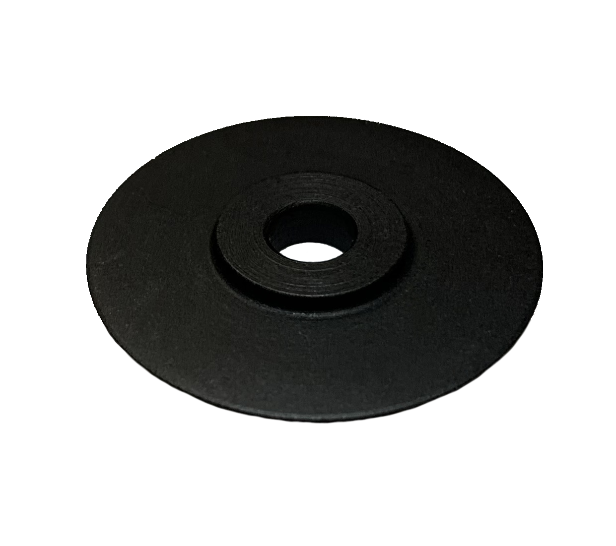 RIDGID Model E-5272 151-P/205-P PVC, ABS Std. Wall Cutter Wheel – for professional pipe and tubing cutting