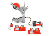 RIDGID Pipe Cutter – product view | 58227
