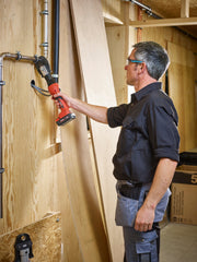 RIDGID KIT, RP 219+M 15-22-28 – product view | 69083