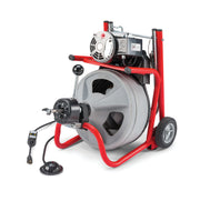 RIDGID “C” Cutter 1" (25 mm) – product view | 54837