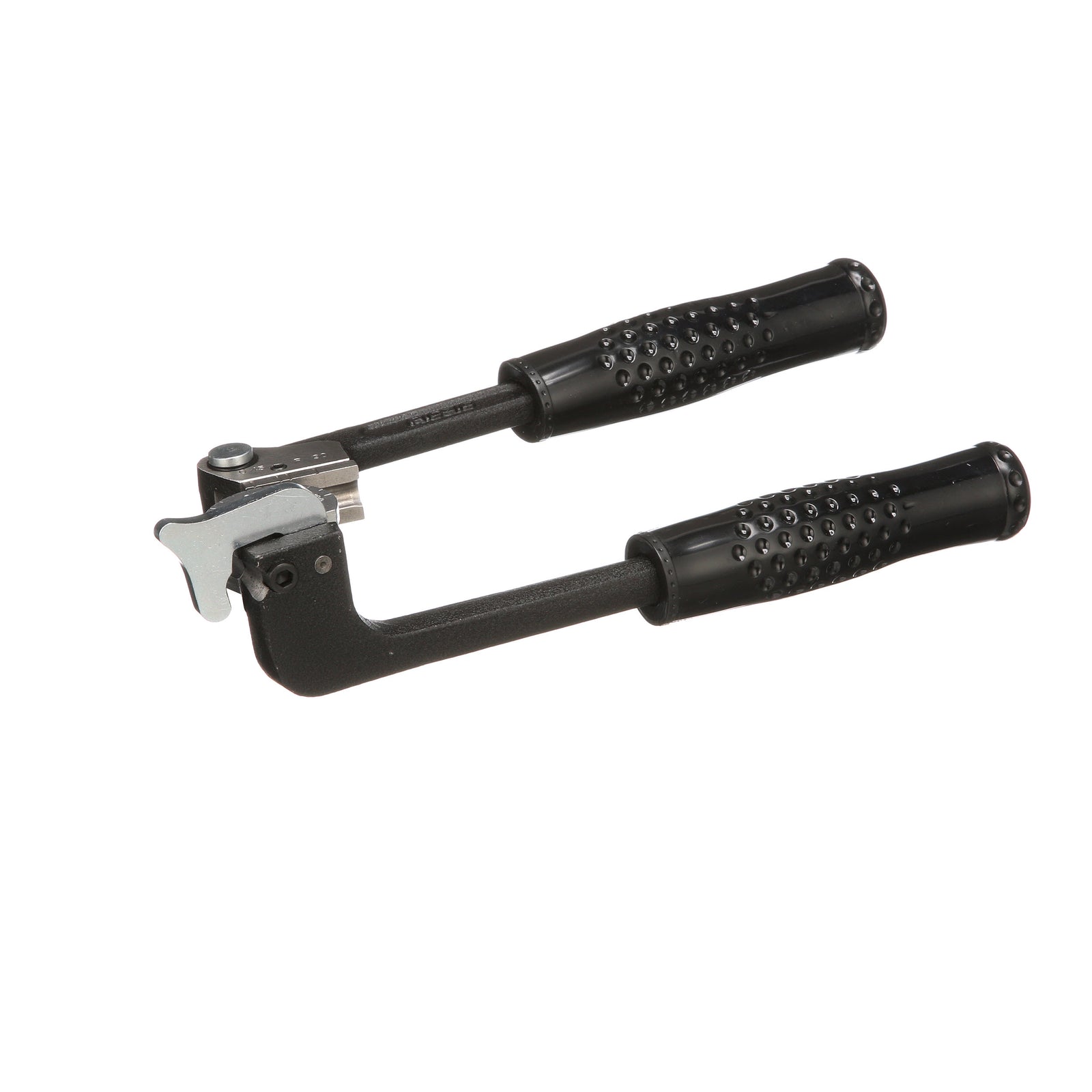 RIDGID 404 Instrument Bender – three-quarter view | 36122