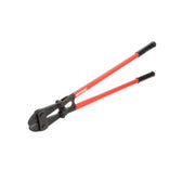 RIDGID 31" Bolt Cutters – three-quarter view | 14228