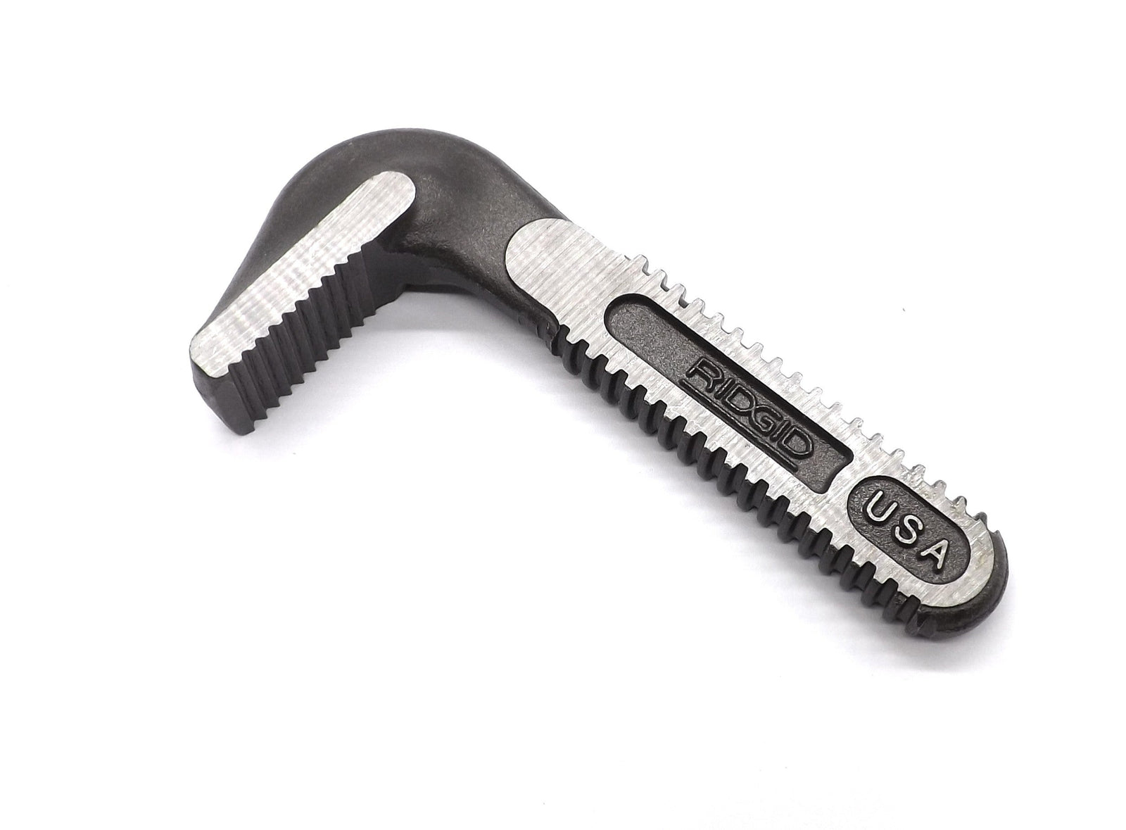 RIDGID 18″ HD WRENCH HOOK JAW | 31670 – product image | 31670
