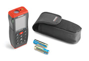 RIDGID micro LM-400 Laser Distance Meter – product view | 36813