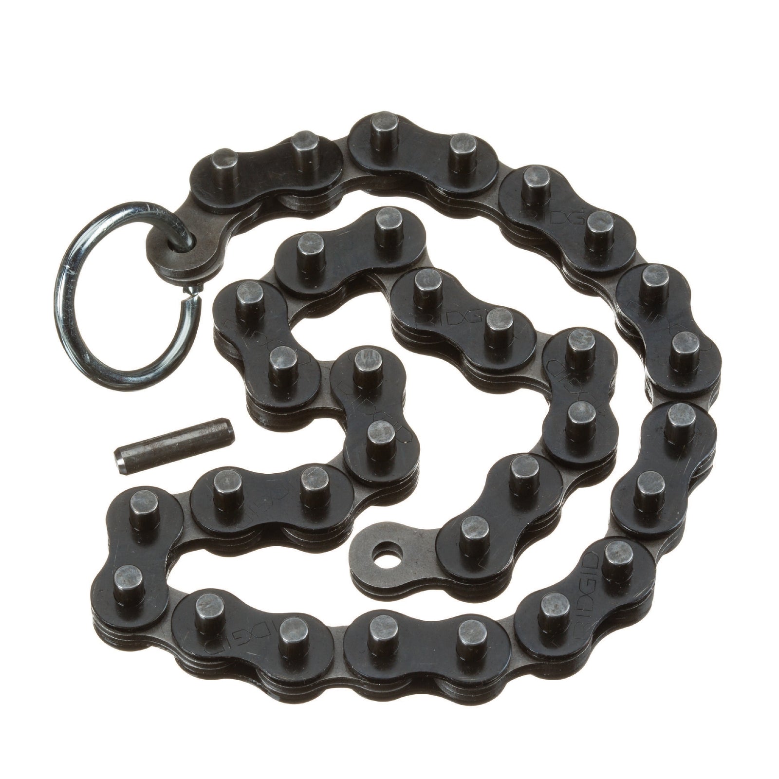 RIDGID CHAIN, ASM C14 – product view | 32545