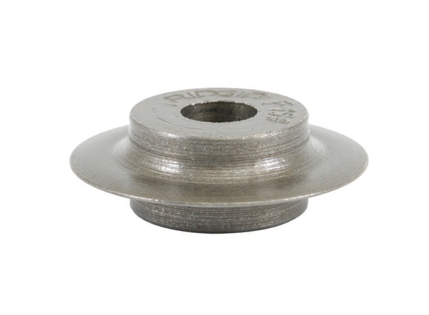 RIDGID WHEEL, CUTTER F158 10/15/20THN – product view | 33160