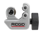 RIDGID 101-ML Close Quarters Cutter for Multilayer Tubing – product view | 21938