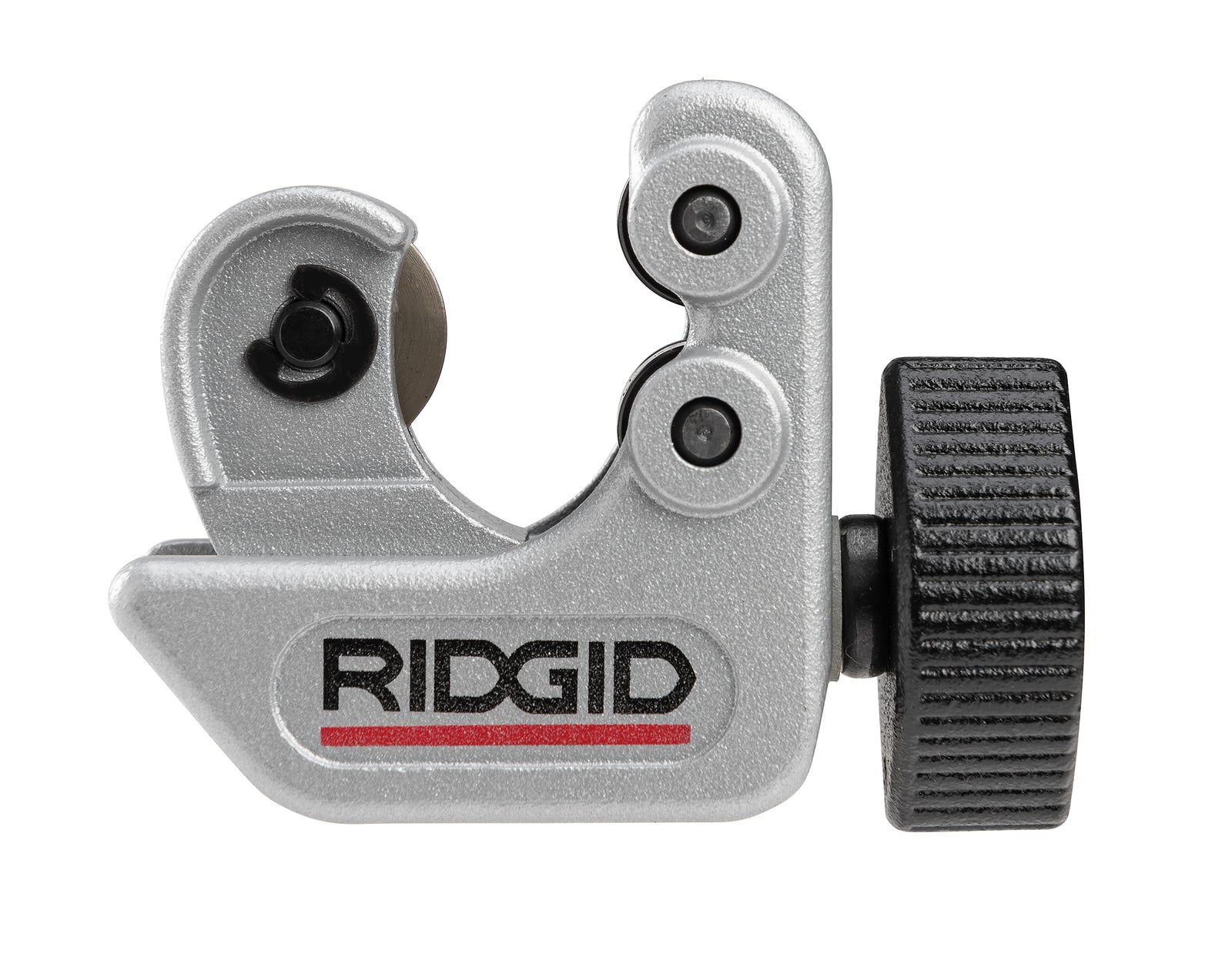 RIDGID 104 Close Quarters Tubing Cutter – product view | 32985