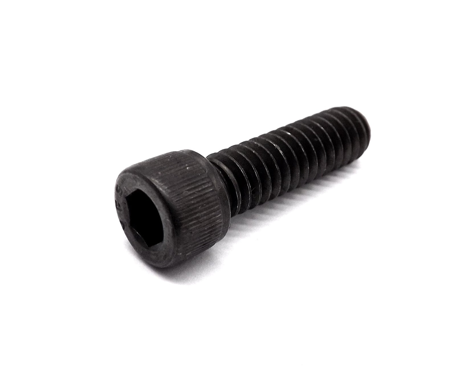 RIDGID Die Head Lock Lever Screw – for professional pipe threading