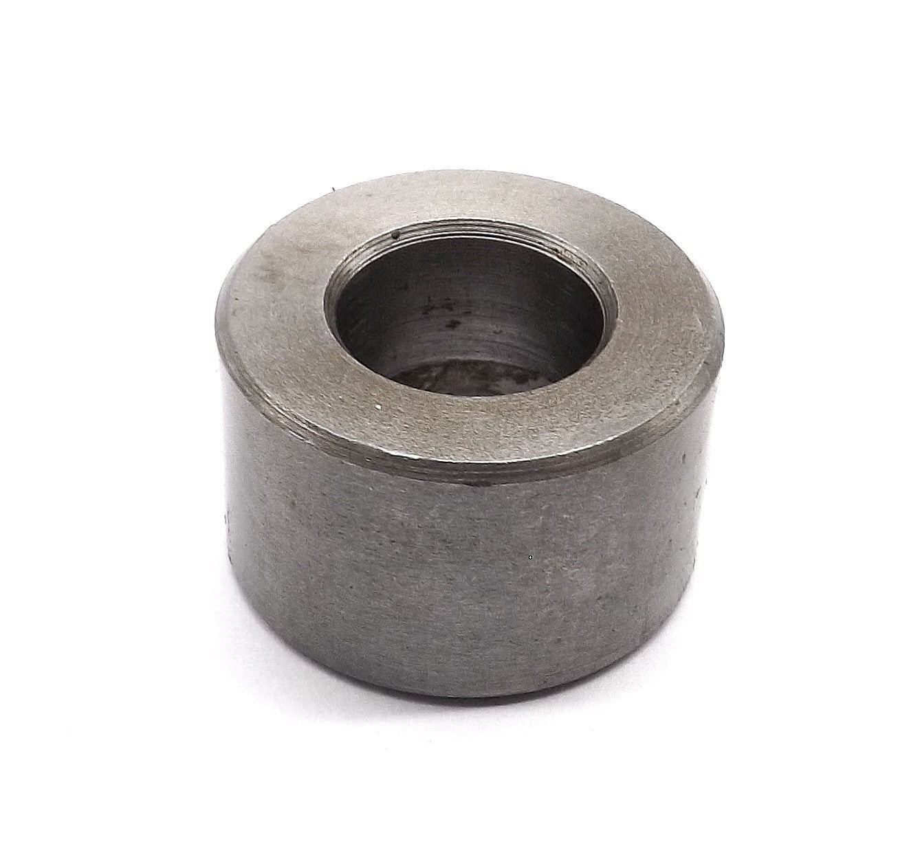 RIDGID Sine Bar Spacer – for professional pipe threading