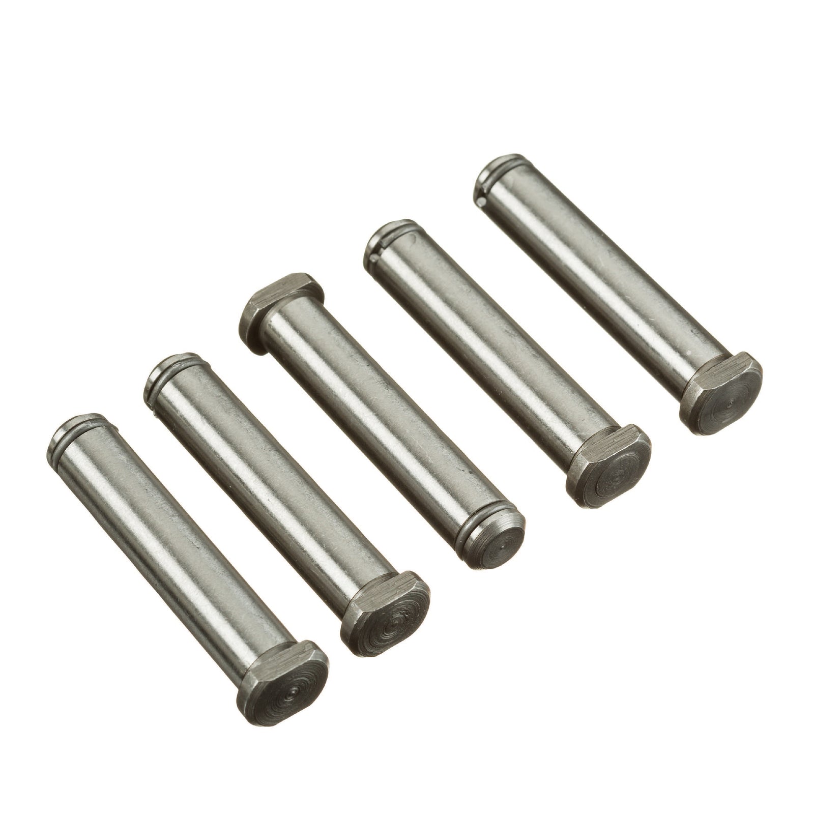 RIDGID PKG OF 5 PINS W/CLIP – product view | 34790