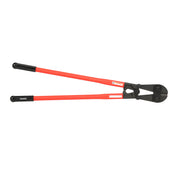 RIDGID 38" Bolt Cutters – product view | 14233