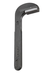 RIDGID JAW, HOOK 60 WRENCH – three-quarter view | 31770