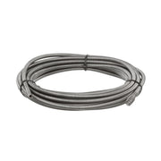 RIDGID 3/8" (10mm) x 35' (10,7 m) with Bulb Auger – front view | 62250