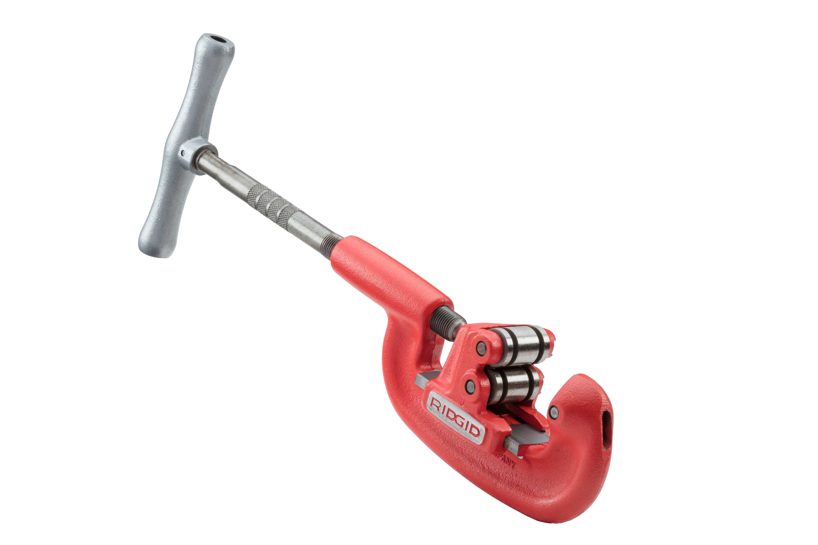 RIDGID Wheel, Cutter E1032 – three-quarter view | 44185