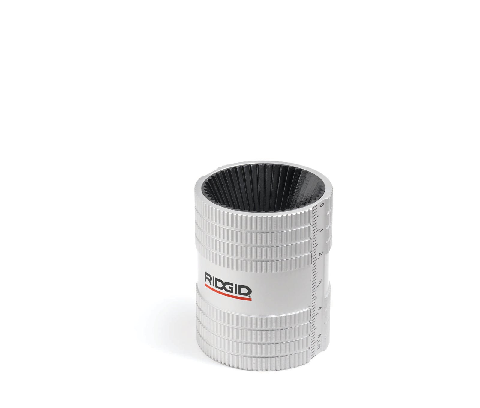 RIDGID Copper and Stainless Steel Tubing – product view | 29983