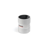 RIDGID Copper and Stainless Steel Tubing – product view | 29983