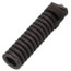 RIDGID 91037 Repair Coupling 10mm IW cables – for professional drain cleaning