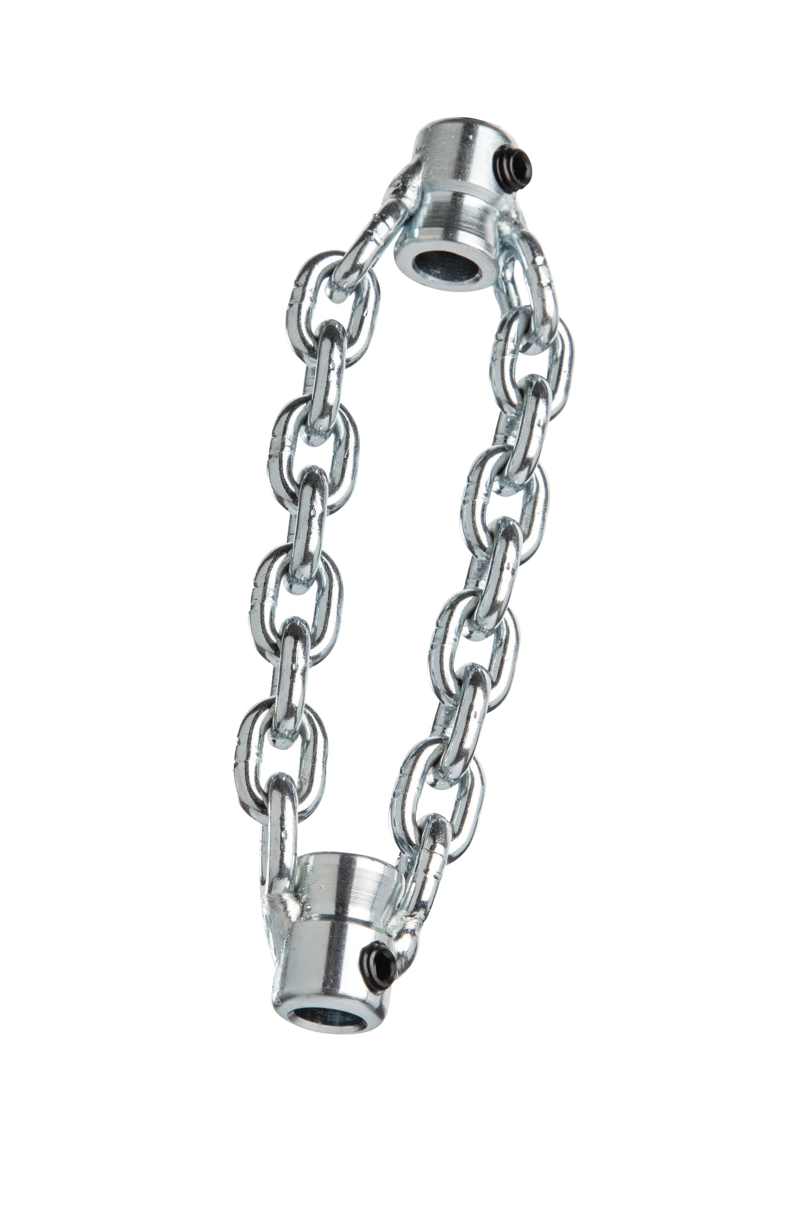 RIDGID Assembly, FlexShaft® Cable K9-204, sheath, coupings, 70’ (21,3 m) – product view | 64348