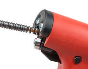 RIDGID Power Spinner Drain Cleaner – product view | 57043