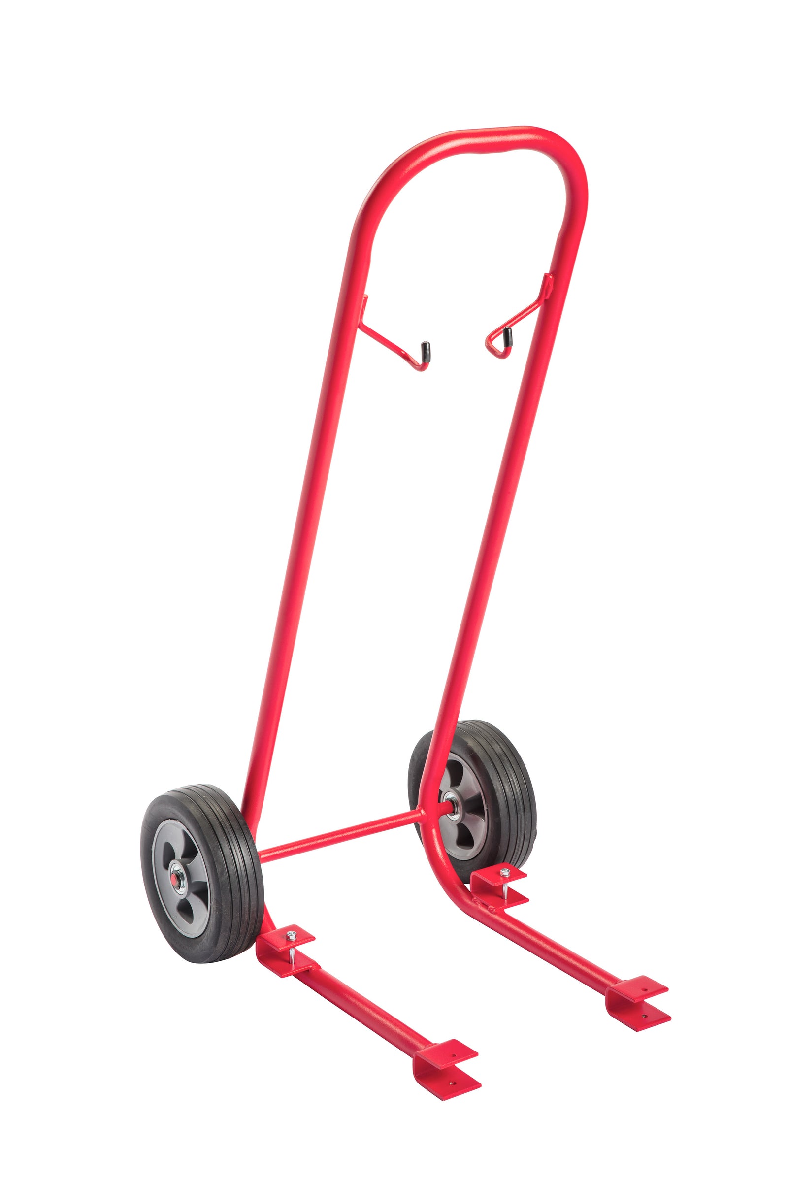 RIDGID K-3800 Machine with: – AUTOFEED – C-32, 3⁄8" (10 mm) x 75' (23 m) Cable – T-202 Bulb Auger – T-205 “C” Cutter – T-211 Spade Cutter – A-13 Pin Key – RIDGID Leather Drain Clea