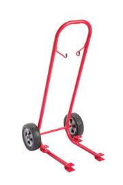 RIDGID K-3800 Machine with: – AUTOFEED – C-32, 3⁄8" (10 mm) x 75' (23 m) Cable – T-202 Bulb Auger – T-205 “C” Cutter – T-211 Spade Cutter – A-13 Pin Key – RIDGID Leather Drain Clea