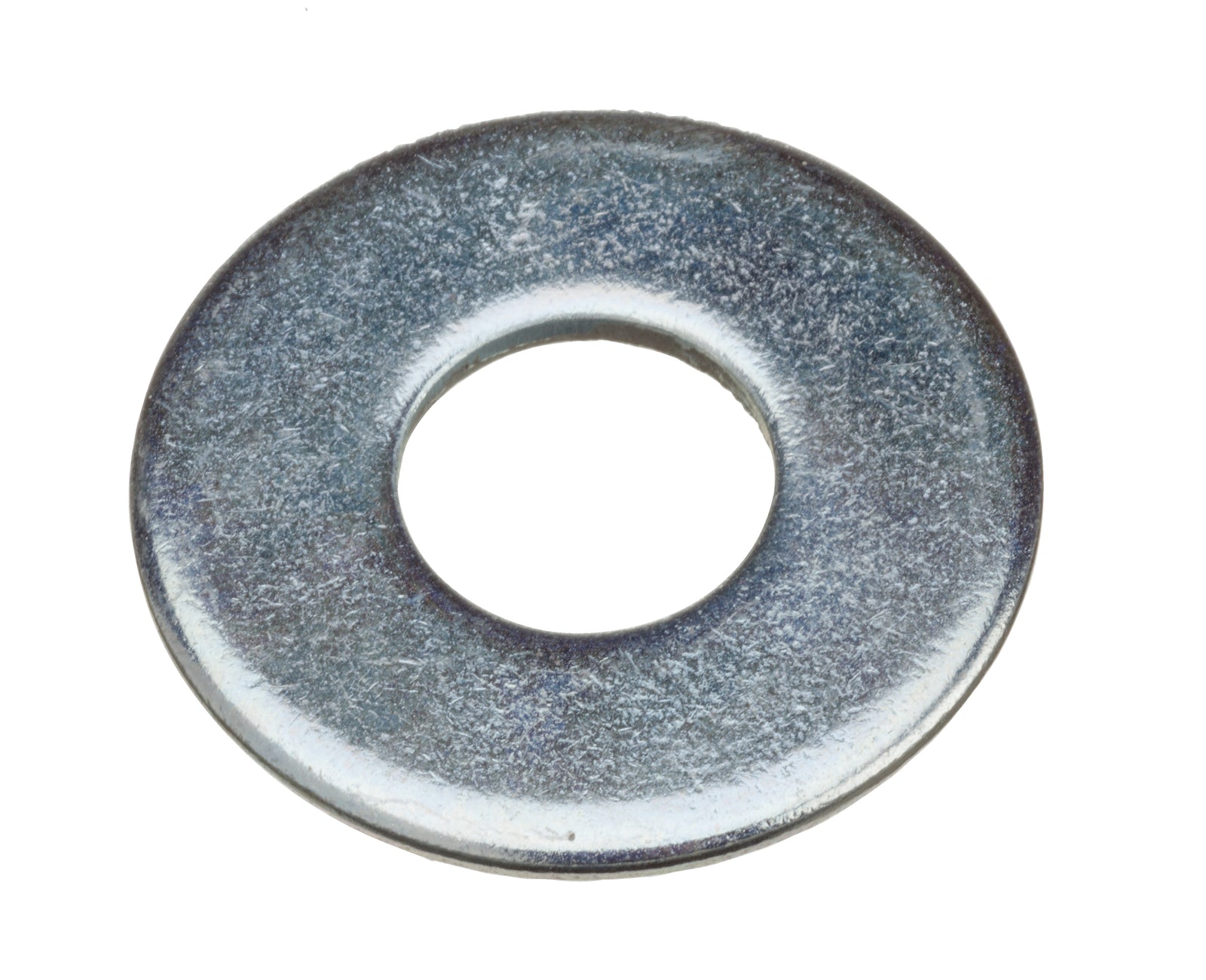 RIDGID WASHER, FLAT 3/4 "R" B – three-quarter view | 60995