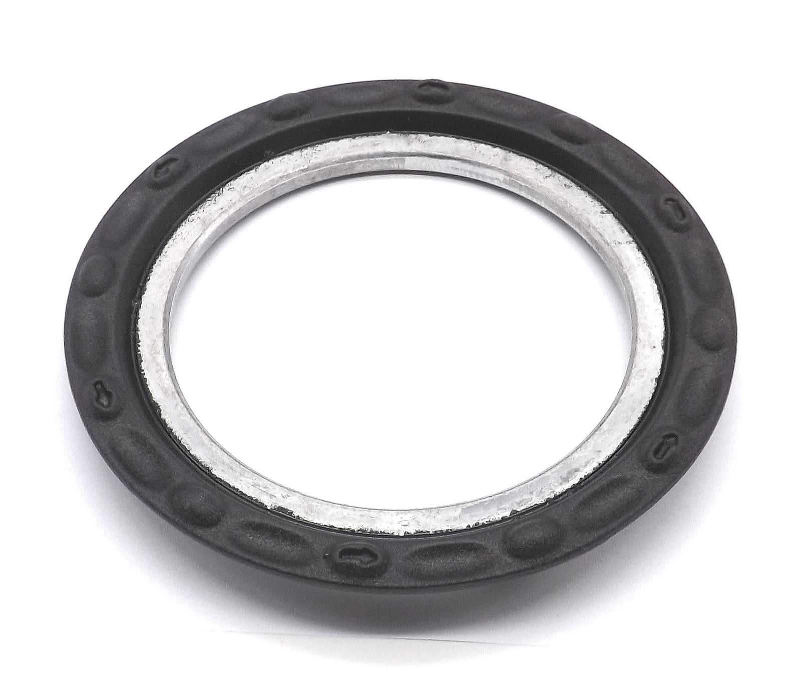 RIDGID Drive Ring – for professional pipe threading