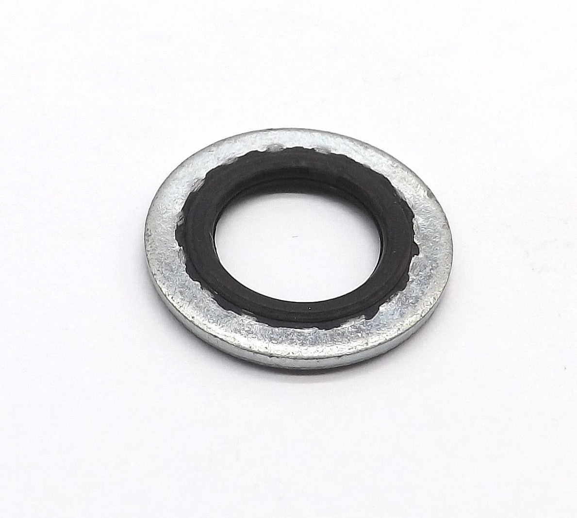 RIDGID Washer for Carriage and Swarf Pan – for professional pipe threading