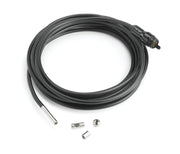 RIDGID 6 mm Imager with 1 m Cable – product view | 37098