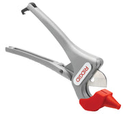 RIDGID PC-1375 Single Stroke Plastic Pipe & Tubing Cutter – product view | 23493