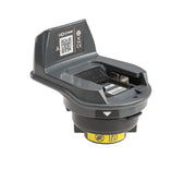 RIDGID CSx VIA with 1 Battery and 1 Charger – rear view | 71313