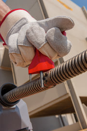 RIDGID TOOL, SECT CABLE DECOUPLER – product view | 61718