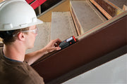 RIDGID micro LM-400 Laser Distance Meter – product view | 36813