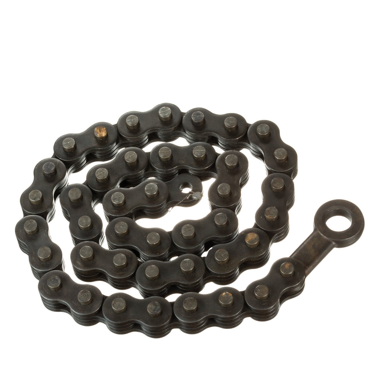 RIDGID CHAIN, 3215 CHAIN TONG – product view | 93010