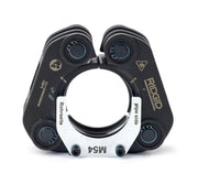 RIDGID M 54 Press Ring – product view | 69918