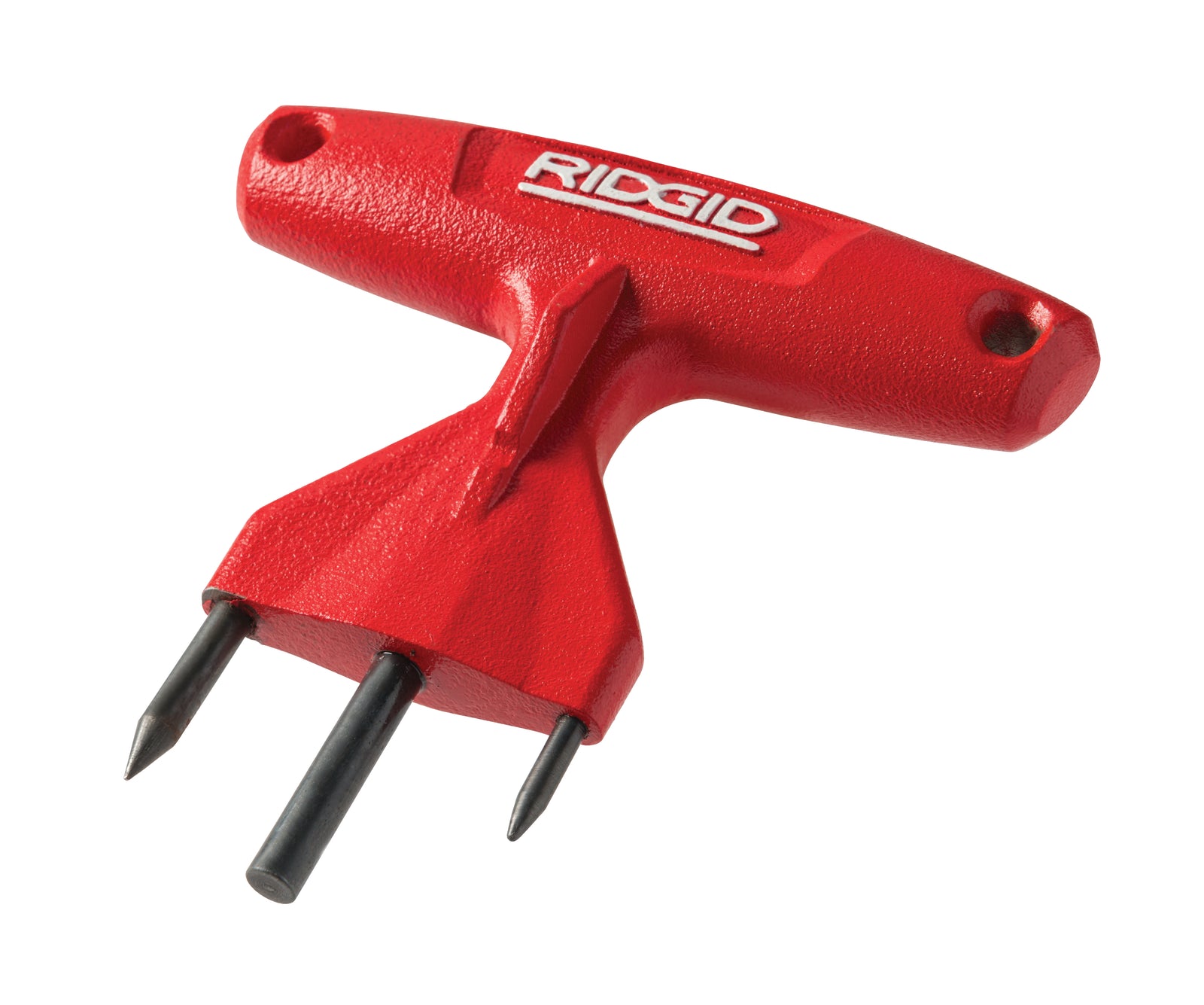 RIDGID TOOL, SECT CABLE DECOUPLER – product view | 61718